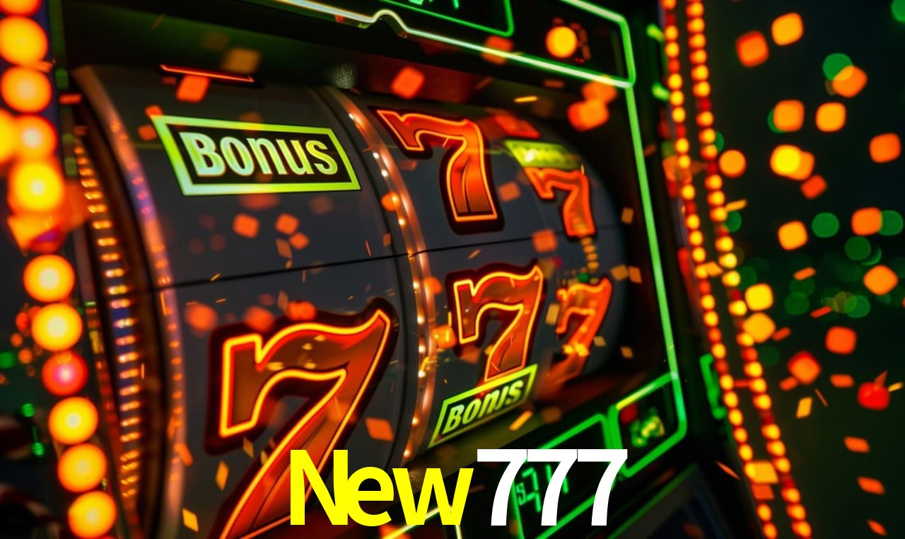 Download para Android e iOS na New777