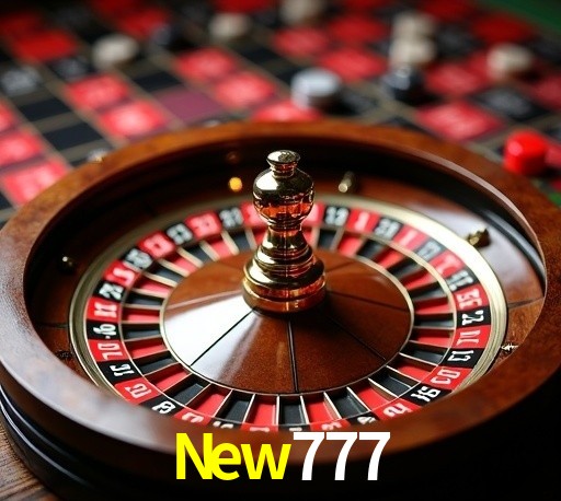 Instalar APK no Android