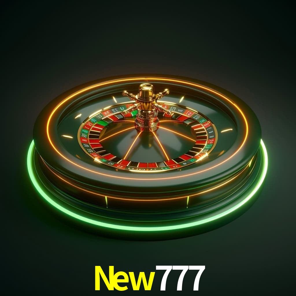 Download de APK seguro na New777